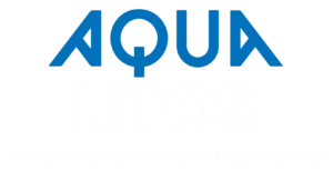 LOGO FONDO aOSCURO-01