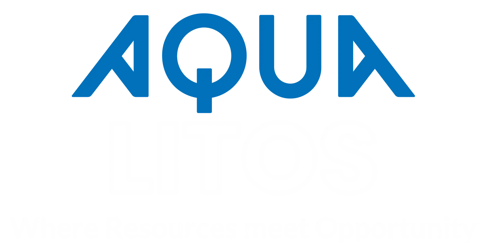 LOGO FONDO aOSCURO-01