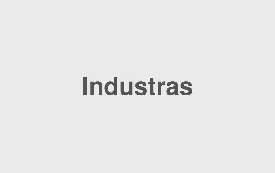 Anti-Static Industrial Work Jacket