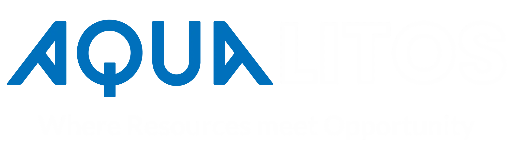 LOGO HORIZONTAL-01